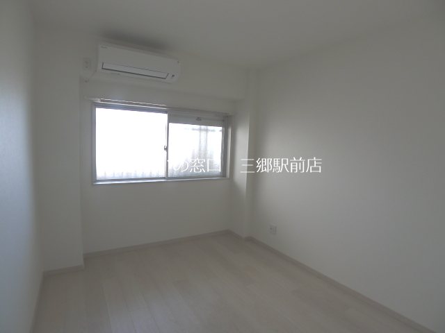 SGビル その他部屋・スペース