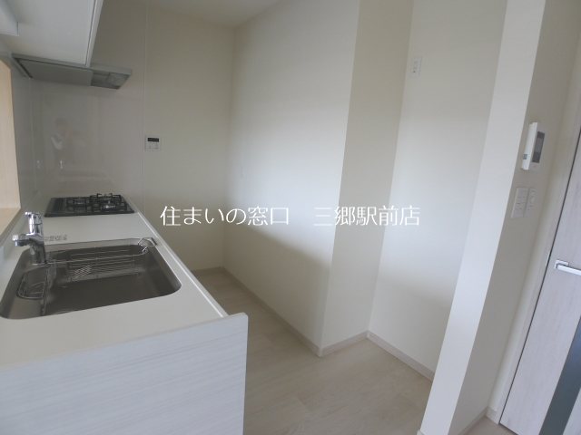 SGビル その他部屋・スペース