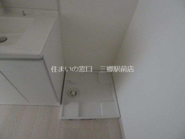 SGビル その他設備