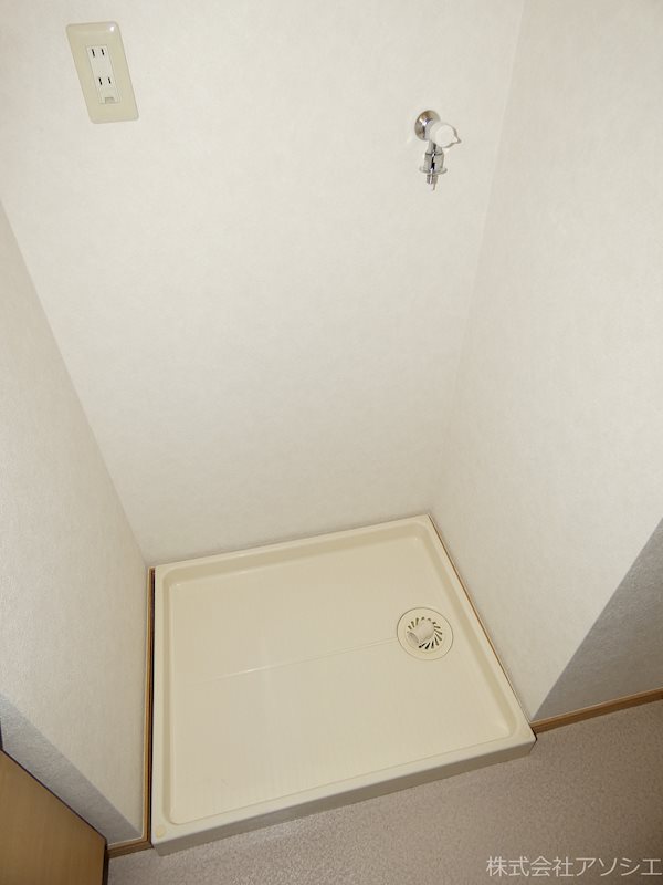 IDEAL・VILLA その他設備
