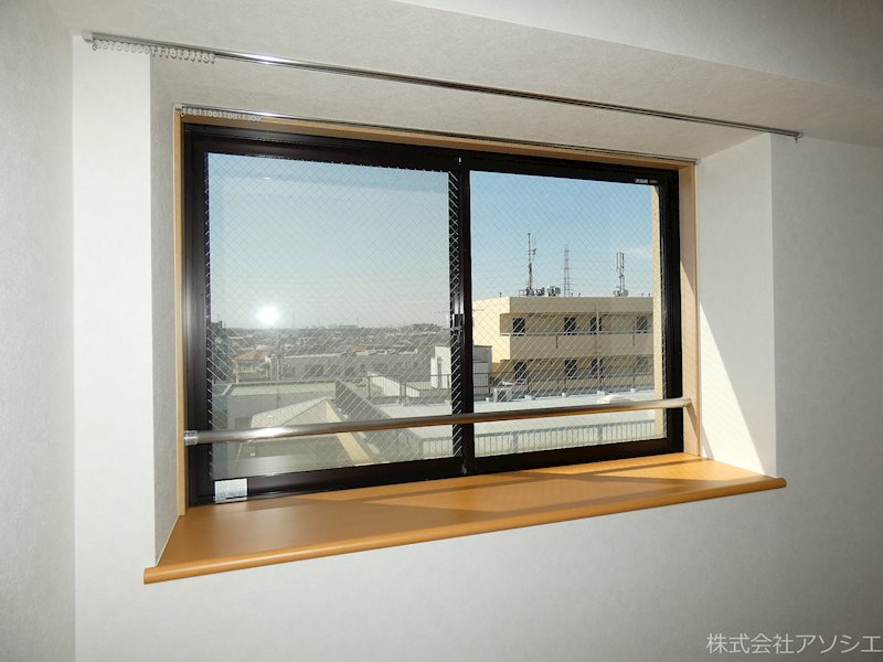 IDEAL・VILLA その他
