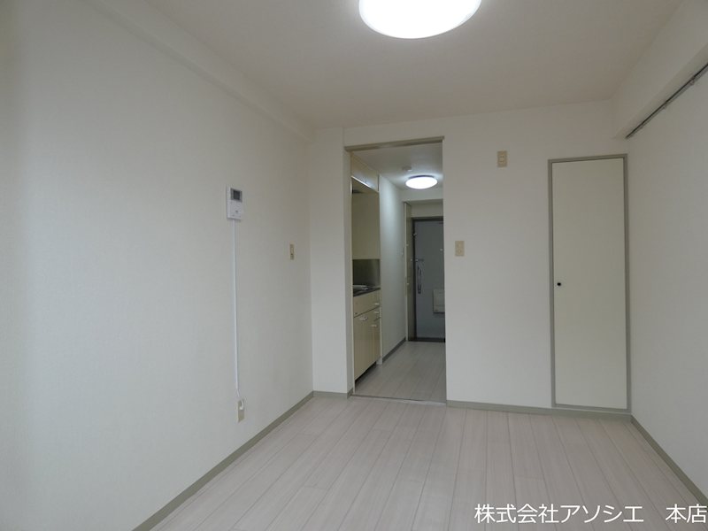 ウインベルソロ越谷第3 その他部屋・スペース