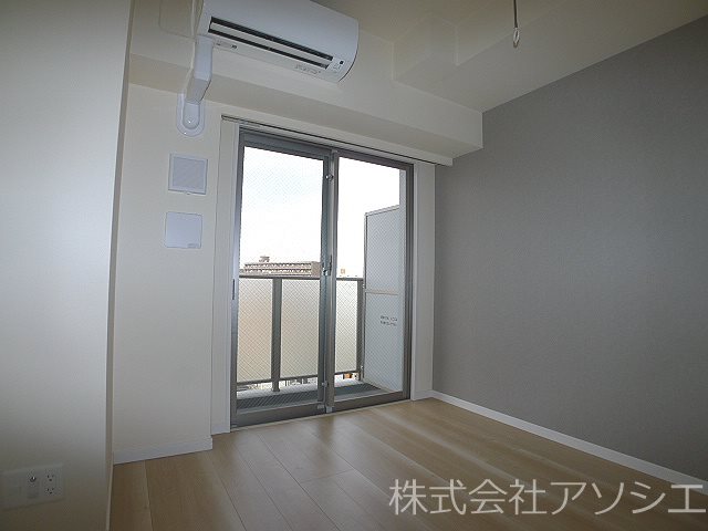 N-Stage三郷 その他部屋・スペース