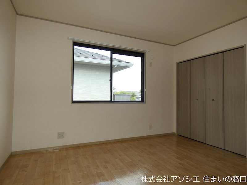 コスモスハイム　Ⅰ その他部屋・スペース