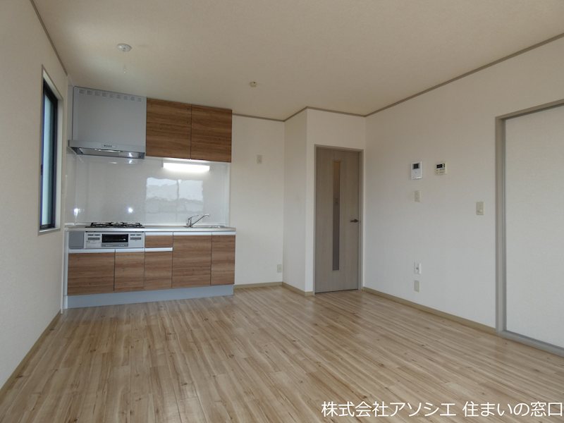 コスモスハイム　Ⅰ その他部屋・スペース