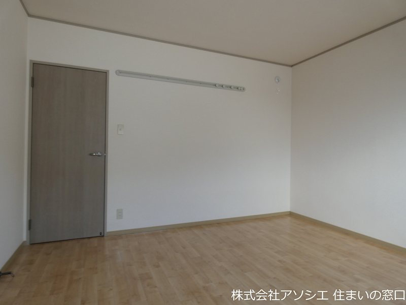 コスモスハイム　Ⅰ その他部屋・スペース