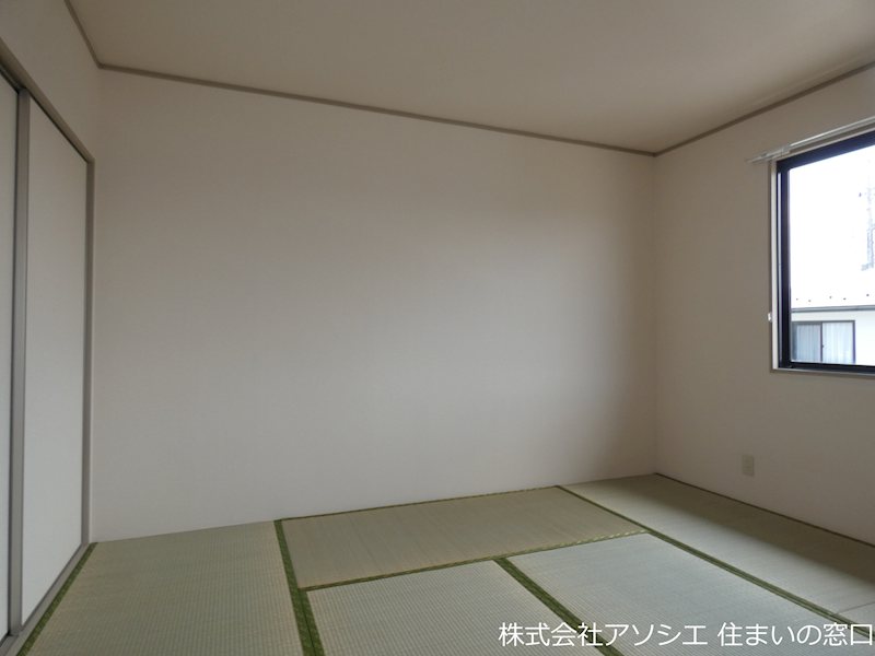 コスモスハイム　Ⅰ その他部屋・スペース