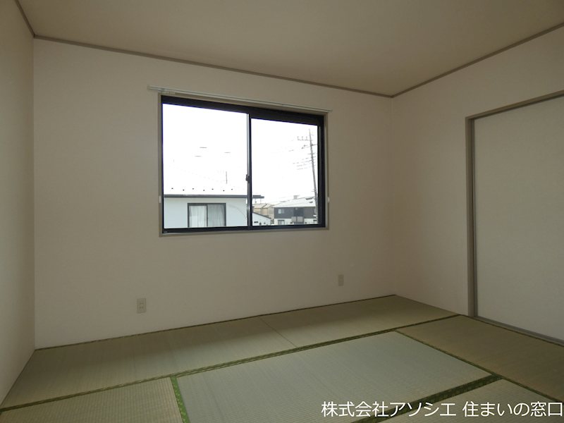 コスモスハイム　Ⅰ その他部屋・スペース