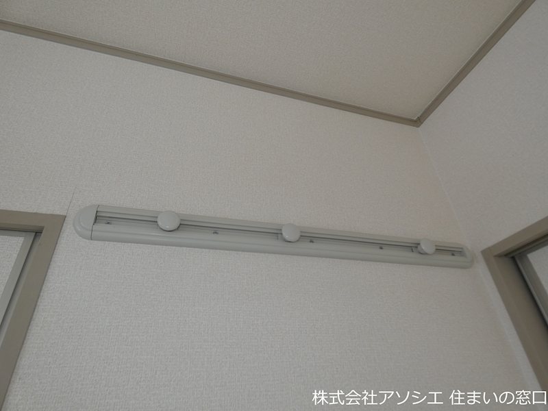 コスモスハイム　Ⅰ その他設備