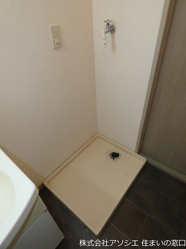 コスモスハイム　Ⅰ その他設備