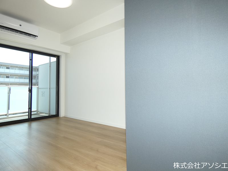 ソライエアイル越谷蒲生 その他部屋・スペース