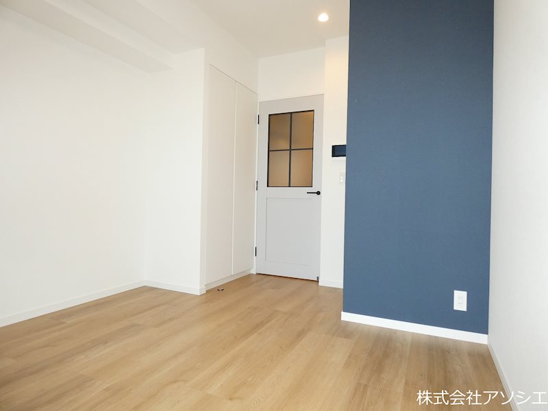 ソライエアイル越谷蒲生 その他部屋・スペース