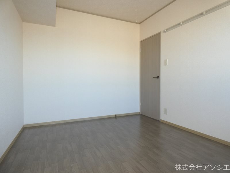 リヴィエールⅡ（春日部市） その他部屋・スペース
