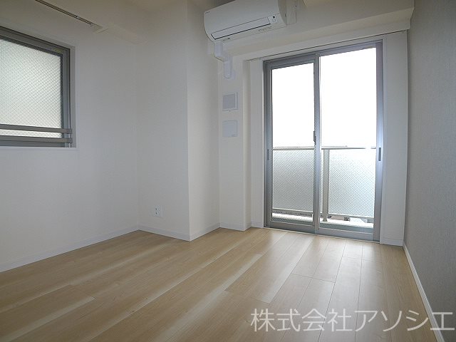 N-Stage三郷 その他部屋・スペース