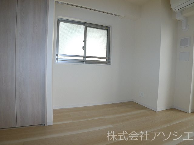 N-Stage三郷 その他部屋・スペース