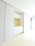 リブリ・Les Amis リビング