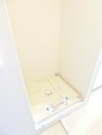 リブリ・Les Amis その他設備