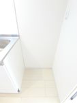 リブリ・Les Amis その他部屋・スペース