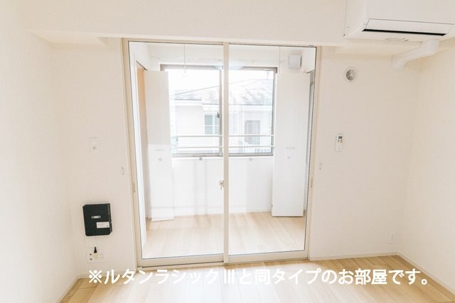 アーバン　グランデ（越谷市袋山） その他部屋・スペース