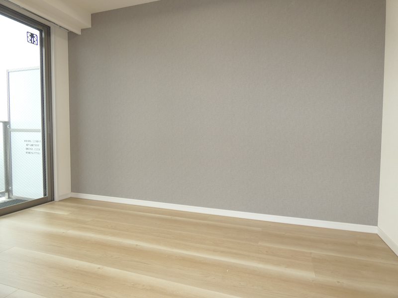 N-Stage三郷 その他部屋・スペース