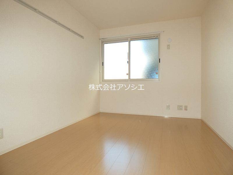 OTTs　HIRO　B その他部屋・スペース