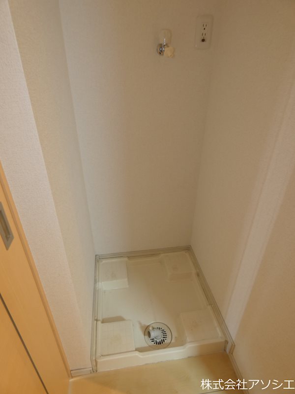 カトレアⅡ その他設備