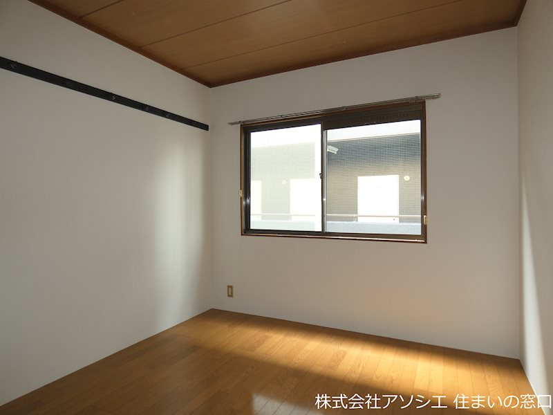 井上コーポ その他部屋・スペース