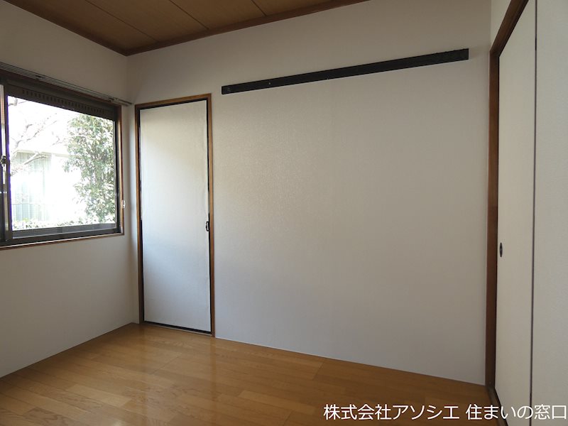 井上コーポ その他部屋・スペース