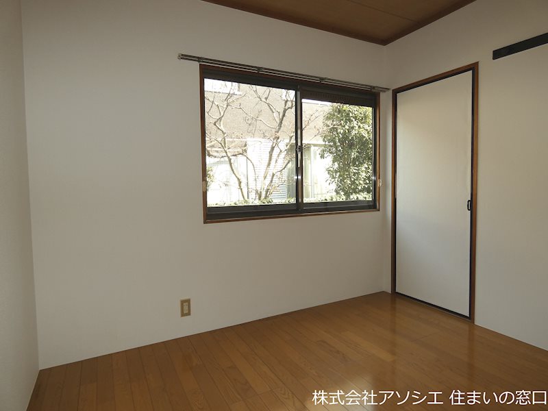 井上コーポ その他部屋・スペース