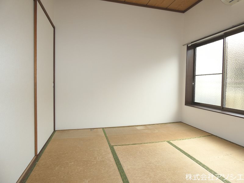 愛月ビル その他部屋・スペース