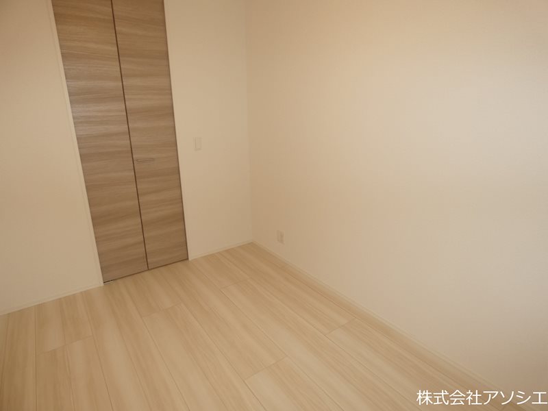 アーバンパイン その他部屋・スペース