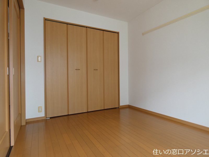 ヒル　フィールド　ブリーズ館 その他部屋・スペース