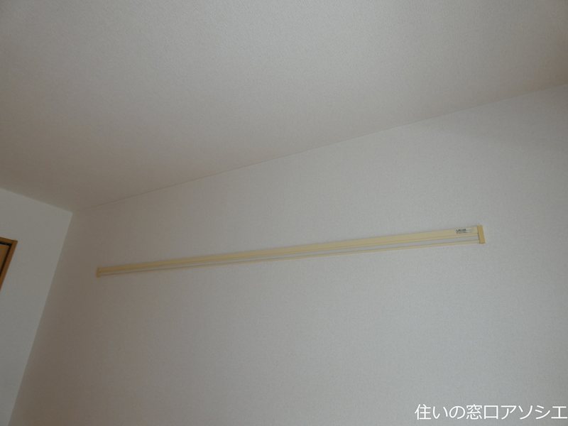 ヒル　フィールド　ブリーズ館 その他設備