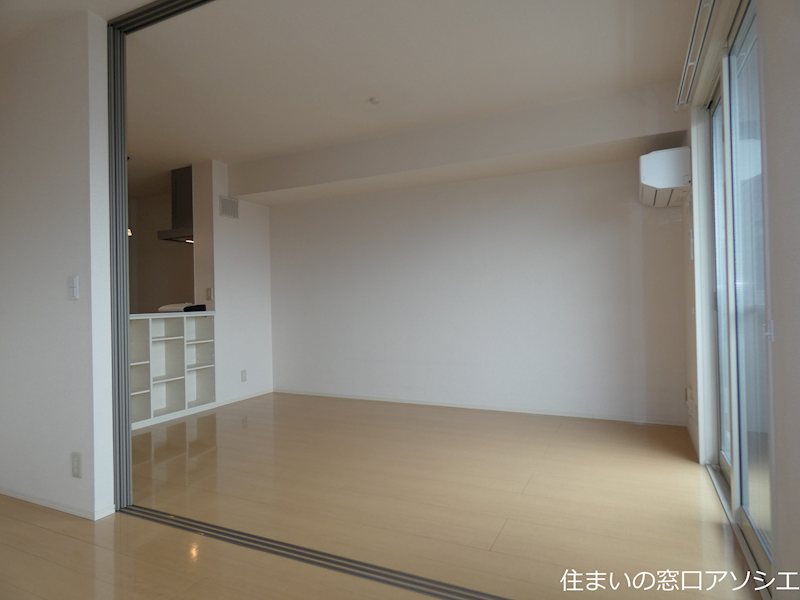 クラール(袋山) その他部屋・スペース