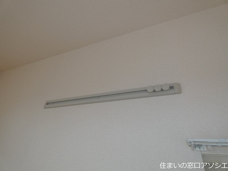 クラール(袋山) その他設備