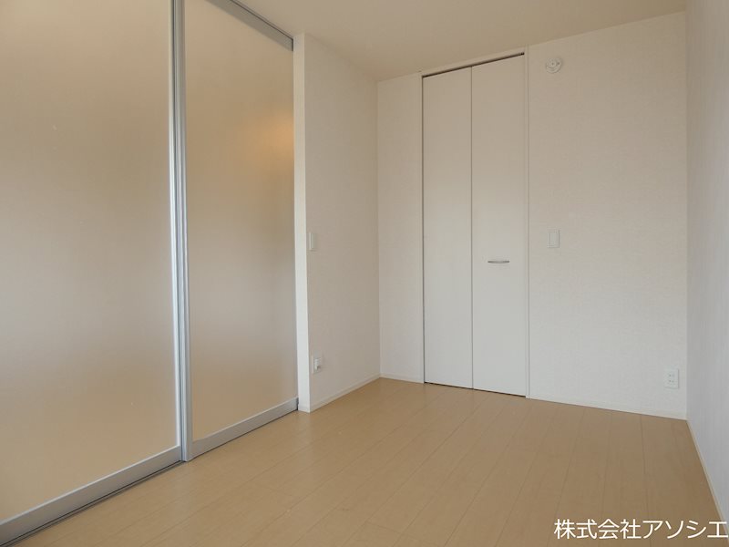 アークコンフォート その他部屋・スペース
