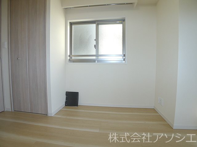 N-Stage三郷 その他部屋・スペース