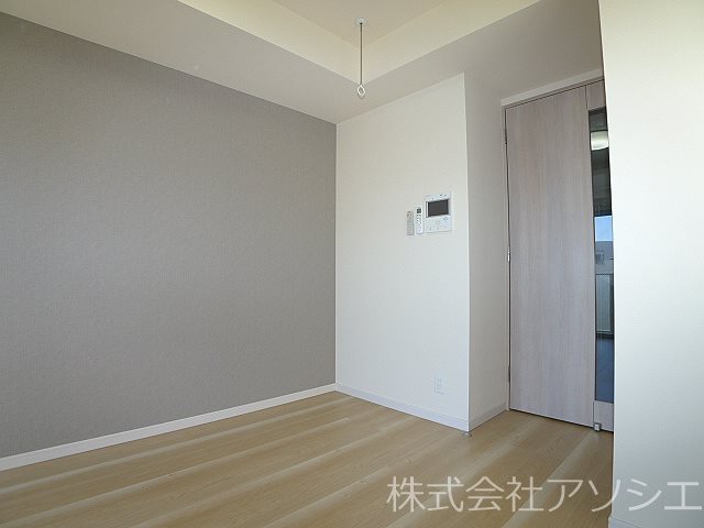 N-Stage三郷 その他部屋・スペース