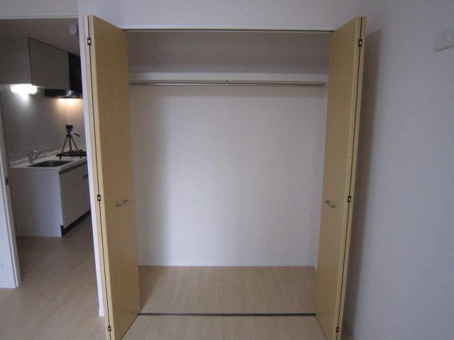 K・Y・K 収納