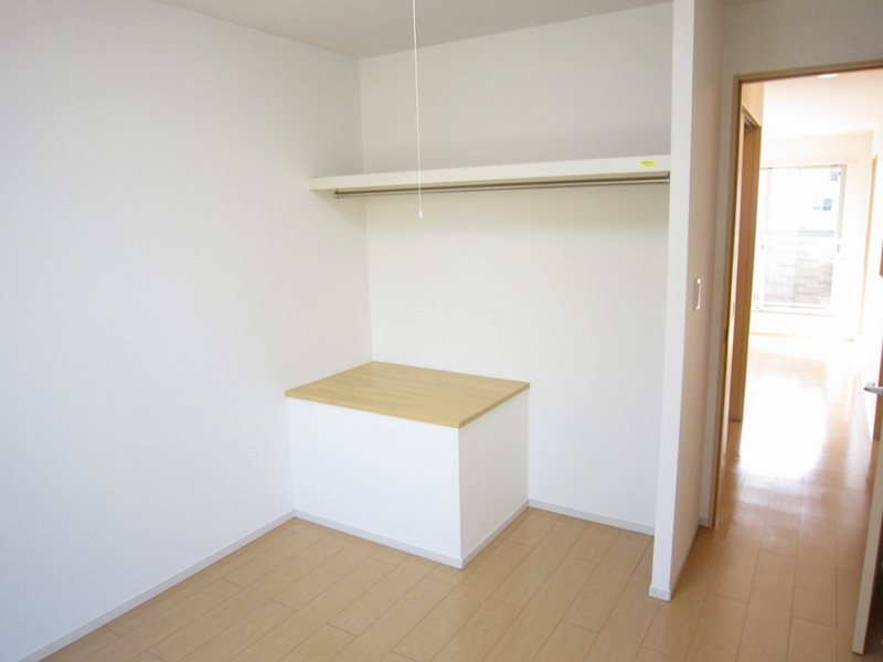 グランメール その他部屋・スペース