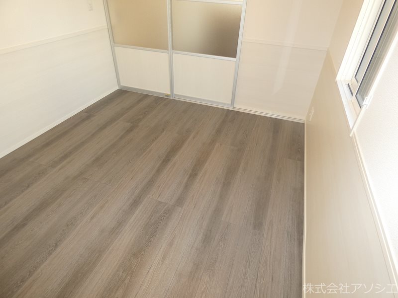 ラ・フェリーチェ(新越谷) その他部屋・スペース