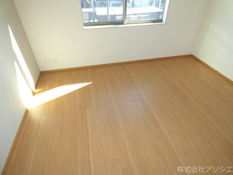 Ambition袋山 その他部屋・スペース