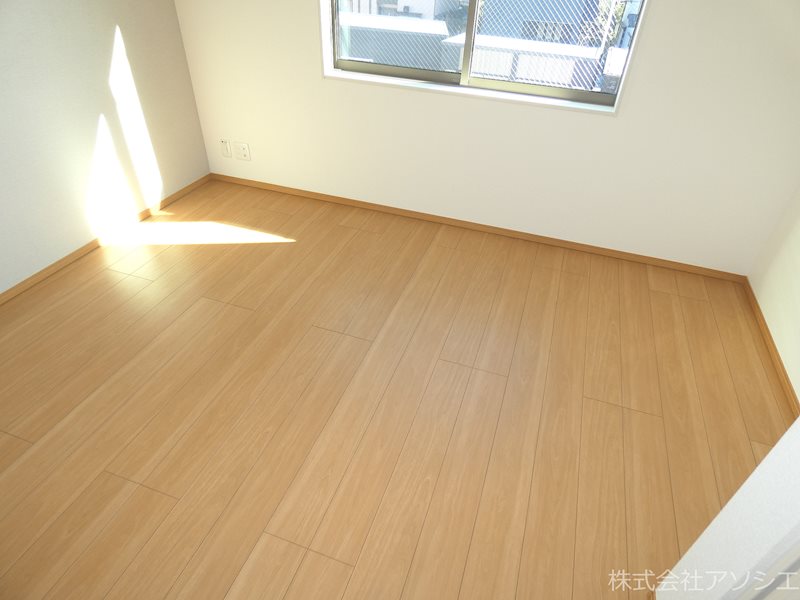 Ambition袋山 その他部屋・スペース