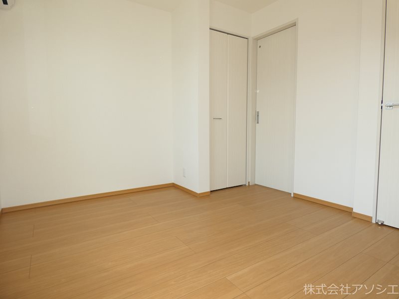 Ambition袋山 その他部屋・スペース