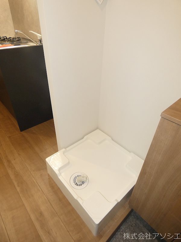 Ｃａｓｓｏｌｏ北越谷Ⅰ その他設備