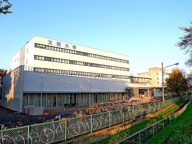 Ｃａｓｓｏｌｏ北越谷Ⅰ 大学・短大