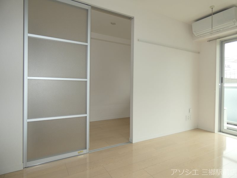 Espoir その他部屋・スペース