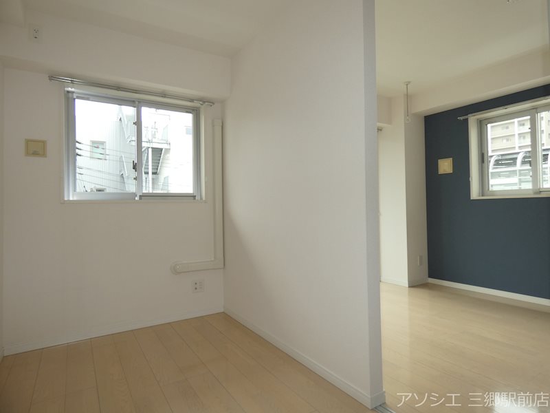 Espoir その他部屋・スペース