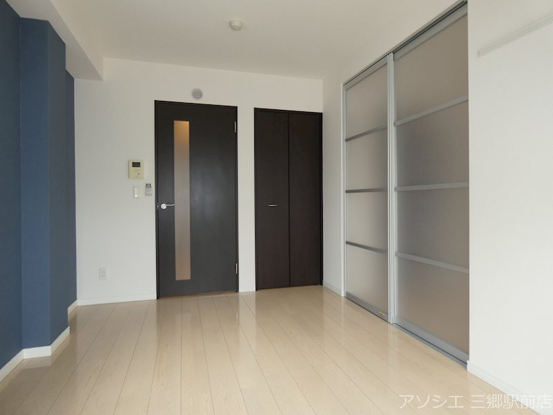 Espoir その他部屋・スペース