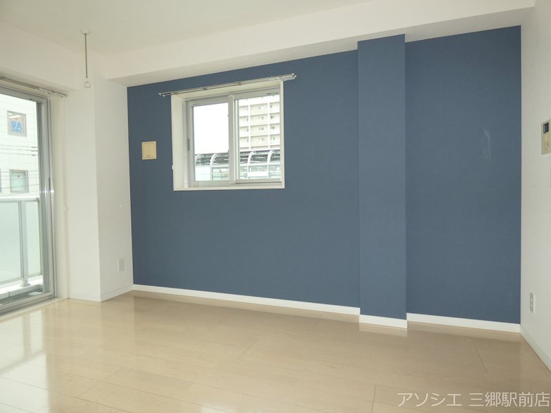 Espoir その他部屋・スペース